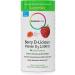 Rainbow Light Berry D-Licious Vitamin D3 Gummies - 2500 IU Raspberry Flavor, 50 Count - Buy Online on GoSupps.com