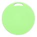 Patient transfer disc turntable for transfers rotation mobility aid change of direction weight rotation transfer device for stroke hemiplegia older people with disabilities