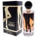 New Brand Perfumes Edp secret (l) 100 ml spr 3.30 Fl Oz 3.3 Ounce (Pack of 1) - Buy Online on GoSupps.com