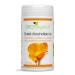 Phytosud Organic Escholtzia extract titrated in californidine for sleep quality - 60 capsules - Made in France