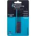 Master Grooming Tools Steel Pet Rainbow Greyhound Comb, Fine and Coarse, 7-1/2-Inch Fine/Coarse