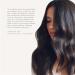 Kristin Ess Hair Weightless Shine Serum - Frizz Taming, Cuticle Smoothing, Moisture Locking - 1.7 fl oz - Buy Online on GoSupps.com