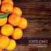 Now Foods Tangerine Essential Oil 1 fl oz - Pure Citrus Aromatherapy - Buy Online on GoSupps.com