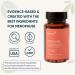 Gennev Menopause Vitamin D3 - 4000 IU Immune Support for Healthy Joints, Bones & Mood - Non-GMO Vegetarian (90 Count) - Buy Online on GoSupps.com