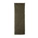 Snugpak Sleeping-Bag-Liners Snugpak Thermalon Sleeping Bag Liner Olive One Size