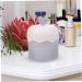 SOESFOUFU Face Foam Maker Face Soap Foam Maker Foam Foam Maker Cup Foamer Face Wash Washing Face Foams Cup Facial Cleaner Bubble Maker Face Foam Maker - Buy Online on GoSupps.com