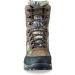 Guide Gear Men's Waterproof Country Pursuit Hunting Boots - 9 to 11 Mobu Country - Buy Online on GoSupps.com