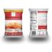 Hashab Prebiotic E414 Acacia Senegal Pure Gum Arabic Powder - Acacia Fiber | Buy Online - Buy Online on GoSupps.com