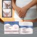 Cr me de soin intime confort quotidien soutien hydratant doux pour la fra cheur des zones sensibles et le contr le des odeurs cr me de soin personnel non grasse pour femmes et hommes 30 g (2pcs) - Buy Online on GoSupps.com