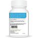 Little DaVinci Chewable Kidbiotic - Natural Tropical Fruit Flavor, 90 Tablets | Probiotics for Kids - Buy Online on GoSupps.com