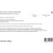 Doctor's Best L-Citrulline Powder - High Dose 200g Vegan Amino Acid Supplement - Buy Online on GoSupps.com