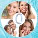DIY Dentures & Cosmetic Veneers | Instant Fake Teeth & Tooth Repair Kit for Men & Women - International Shipping - Buy Online on GoSupps.com