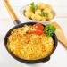 Buy Swiss Delice Original Potato R sti | Authentic Swiss Recipe | 2 x 500g - Shop Internationally - Buy Online on GoSupps.com