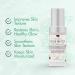 Buy Anti-Aging Face Cream with Organic Phyto - Collagen Retinol & Vitamin C for Vibrant Skin - 1 fl. oz Airless Pump - Buy Online on GoSupps.com