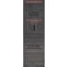 Benefit Goof Proof Brow Pencil 5 (Deep) 0.34g/0.01oz - Easy to Use Brow Pencil for Defined Brows - Buy Online on GoSupps.com