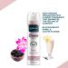 ABOVE 48 Hours Antiperspirant Deodorant Cream Sugar 3.17 oz - Spray Deodorant for Women - Patchouli Oak Musk and Citrus Notes - Stain-Free Cream Sugar 5.07 Fl Oz (Pack of 1) - Buy Online on GoSupps.com