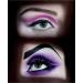 Buy MAC Long-Lasting Pigment (Copper Sparkle) - International Shipping Available | Shop Now - Buy Online on GoSupps.com