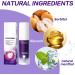 Whitening Toothpaste Purple Corrector - Non-invasive Teeth Brightening Treatment - Buy Online on GoSupps.com