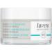 Lavera Anti-Aging Natural Facial Moisturizer Q10 - Reduce Fine Lines & Wrinkles for Youthful Skin (50ml/1.6oz) - Shop Internationally - Buy Online on GoSupps.com