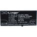 Buy JRINK Replacement Battery for DOOV BL-C14 & PL-C14 L1 - International Shipping Available - Buy Online on GoSupps.com