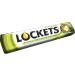 Lockets Extra Strong Lozenges 41 g (Pack of 20) - Buy Online on GoSupps.com
