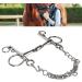CHICIRIS Pelham Bit for Horses | Easy-to-Use Practical & Comfortable International Shipping - Buy Online on GoSupps.com