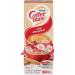 Nestl Coffee-mate Liquid Creamer Singles, Original, 0.38 Oz, Box Of 50 Singles
