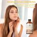 EVOKE OCCU Bergamot Essential Oil and Vetiver Essential Oil - 4 Fl Oz - Buy Online on GoSupps.com