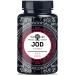 DiaPro 150 g Natural iodine from brown algae (kelp extract) 365 pieces Annual supply 100% Vegan Laboratory tested
