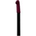 Buy Maybelline New York Color Sensational Vivid Matte Liquid Lipstick - Corrupt Cranberry (0.26 fl. oz) | International Shipping Available - Buy Online on GoSupps.com