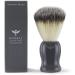 Complete Shaving Kit - Safety Razor Blades Brush & Cream | Perfect Gift for Men - Quality Grooming Essentials - Buy Online on GoSupps.com