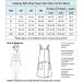 Veseacky Women's Bath Towel with Pocket & Adjustable Bathrobe - Gray XL (S-3XL) | Shop Now for International Shipping! - Buy Online on GoSupps.com