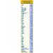 SMA Extra Hungry Infant Milk 800g - Pack of 1 | Suitable from Birth | High Quality Formula - Buy Online on GoSupps.com