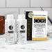 COS Original Color Out System - Safely Remove Hair Color | Ammonia-Free Formula | Guaranteed Authentic - Buy Online on GoSupps.com