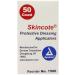 Dynarex Skincote Protective Dressing Applicator - Buy 20 Pack | International Shipping Available - Buy Online on GoSupps.com