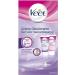 VEET Bleaching Cream for Face and Body 2 x 75 ml Bottles Pack of 2 - Buy Online on GoSupps.com