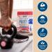 Applied Nutrition Diet Whey Vanilla Ice Cream - High Protein Powder for Weight Management with CLA, L Carnitine & Green Tea - 1kg (40 Servings) - Buy Online on GoSupps.com