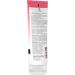 Neutrogena Pink Grapefruit Cream-to-Foam Facial Cleanser for Acne Prone Skin 100 g Cleanser (Cream-To-Foam) - Buy Online on GoSupps.com