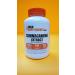 BulkSupplements.com Ashwagandha Extract Capsules - 240 Veg Capsules (Pack of 1) - Buy Online on GoSupps.com