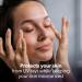 Beverly Hills Facial Moisturizing Day Cream with SPF 30 | Anti-Aging Daily Moisturizer for Hydration & Sun Protection | 50mL (60 Days Supply - Buy Online on GoSupps.com