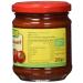 Buy Rapunzel Tomato Paste 22% Dry Matter - 200g | Premium Quality Tomato Puree for Global Shipping - Buy Online on GoSupps.com