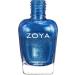 Zoya Alessia 15 ml 1023ZP - Buy Online on GoSupps.com
