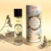 Panier des Sens Sea Samphire Eau de Toilette - Valentines Day Gifts for Women - Light Perfume for Women Fresh Fragrance - Gift Ideas for Her - Parfum Made in France - Hair & Body Spray 1.7 Floz - Buy Online on GoSupps.com