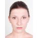 Shop Annual Prescription Contact Lenses - Ork Motif - -2.0 Dioptria for Halloween & Parties - Buy Online on GoSupps.com