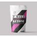 FMax5 Fat Burner Plus Raspberry Ketones Combo Capsules 60-Count - Buy Online on GoSupps.com