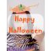 Ladies Pumpkin Headband Halloween Hay Dress Accessories.Halloween Hair Accessory Creative Shape Headwear. - Buy Online on GoSupps.com