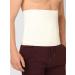 FITIT24 Kidney Warmer for Men & Women | Angora & Merino Wool Back Belt | Wind Protection & Massage Effect | Size 6 - Buy Online on GoSupps.com