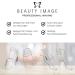 Buy Beauty Image Wachterpatrons 6 x 110ml | Natural Roll-On Depilatory Wax for Face & Body - Low Temperature Application - Buy Online on GoSupps.com