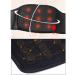 Adjustable Self-Heating Indian Lumbar Support Belt for Lower Back Pain Relief - Sciatica Herniated Disc & Scoliosis Treatment for Men & Women - Buy Online on GoSupps.com