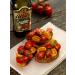 Filippo Berio 100% Italian Extra Virgin Olive Oil 750ml - Premium Olive Oil for Cooking and Seasoning - Buy Online on GoSupps.com